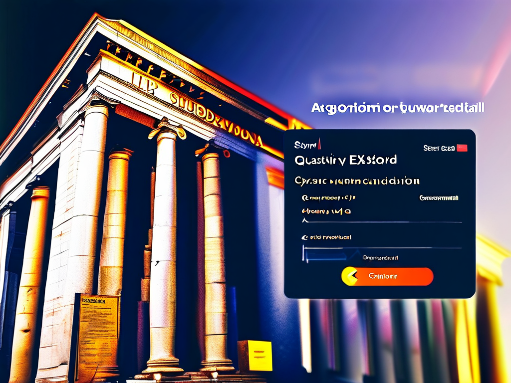 人脸识别认证流程