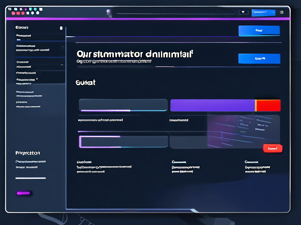 欧交易所实名认证界面